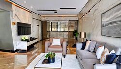 Blk 54 New Upper Changi Road (Bedok), HDB 5 Rooms #481101831